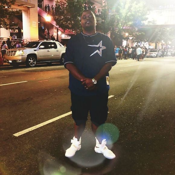 Meet your Posher, Jaquces - Picture 1 of 1